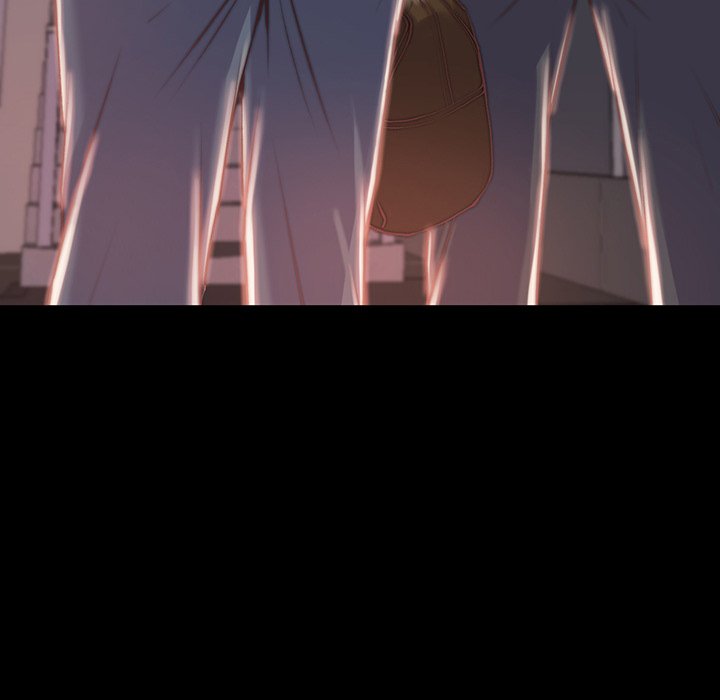 The Lost Girl Chapter 7 - HolyManga.Net