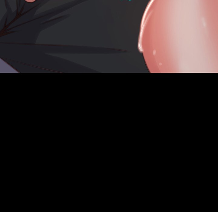The Lost Girl Chapter 7 - HolyManga.Net