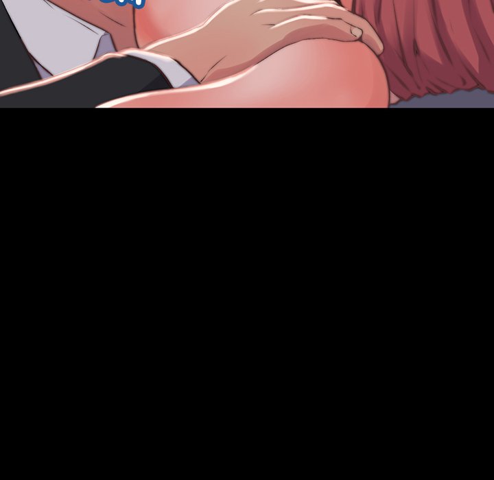 The Lost Girl Chapter 7 - HolyManga.Net
