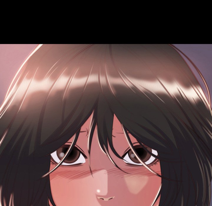 The Lost Girl Chapter 7 - HolyManga.Net