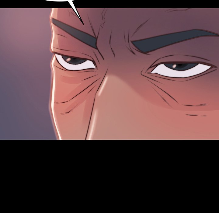 The Lost Girl Chapter 7 - HolyManga.Net