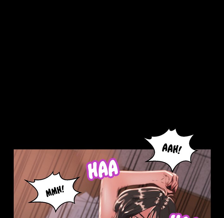 The Lost Girl Chapter 7 - HolyManga.Net