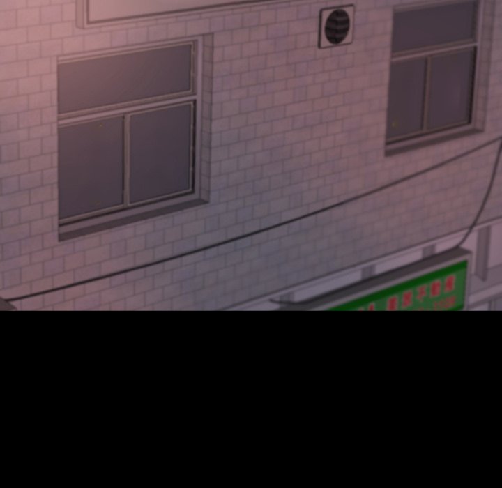 The Lost Girl Chapter 7 - HolyManga.Net