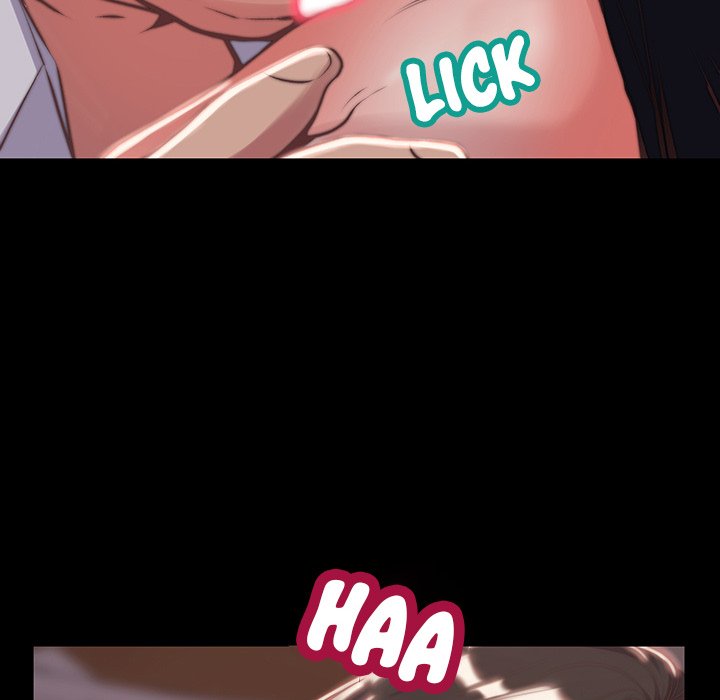 The Lost Girl Chapter 7 - HolyManga.Net