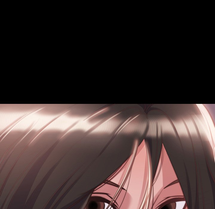 The Lost Girl Chapter 7 - HolyManga.Net
