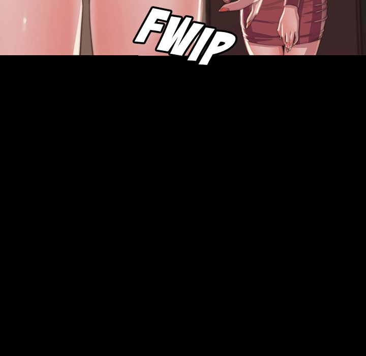 The Lost Girl Chapter 7 - HolyManga.Net