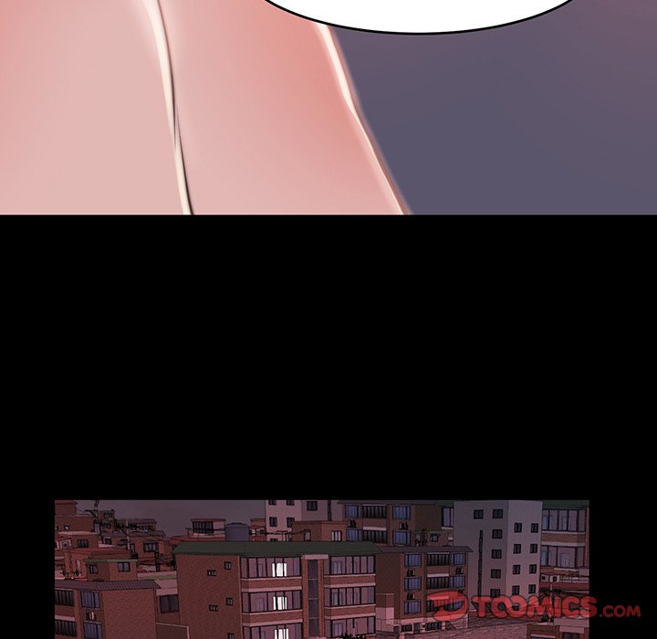 The Lost Girl Chapter 7 - HolyManga.Net