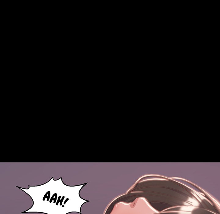 The Lost Girl Chapter 7 - HolyManga.Net
