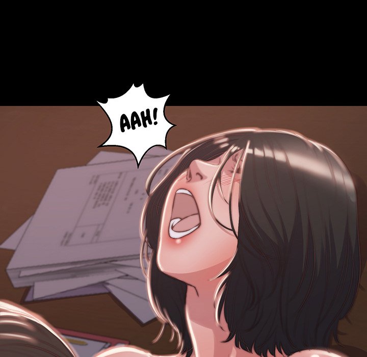 The Lost Girl Chapter 7 - HolyManga.Net