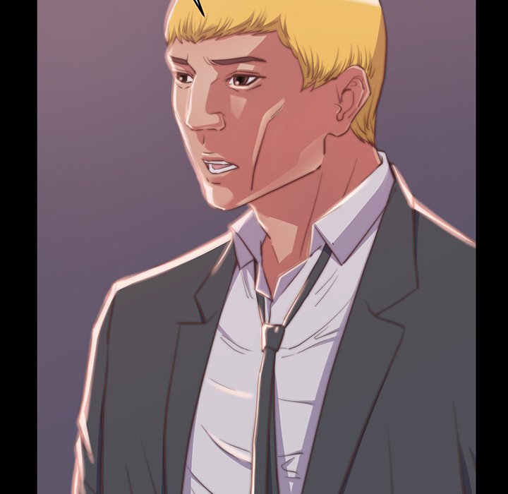 The Lost Girl Chapter 7 - HolyManga.Net
