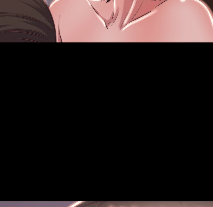 The Lost Girl Chapter 7 - HolyManga.Net