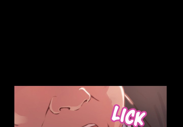 The Lost Girl Chapter 7 - HolyManga.Net