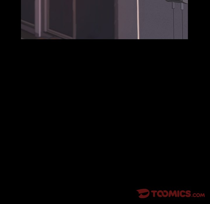 The Lost Girl Chapter 7 - HolyManga.Net