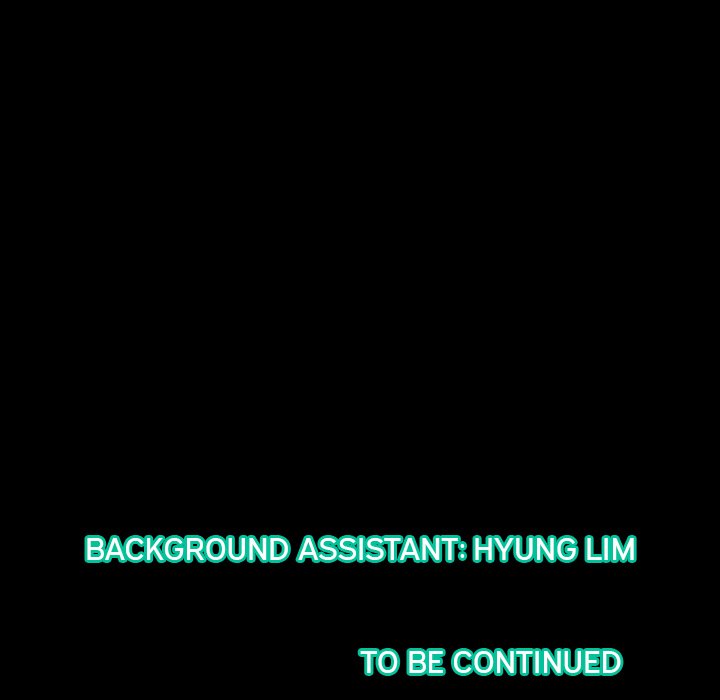 The Lost Girl Chapter 7 - HolyManga.Net