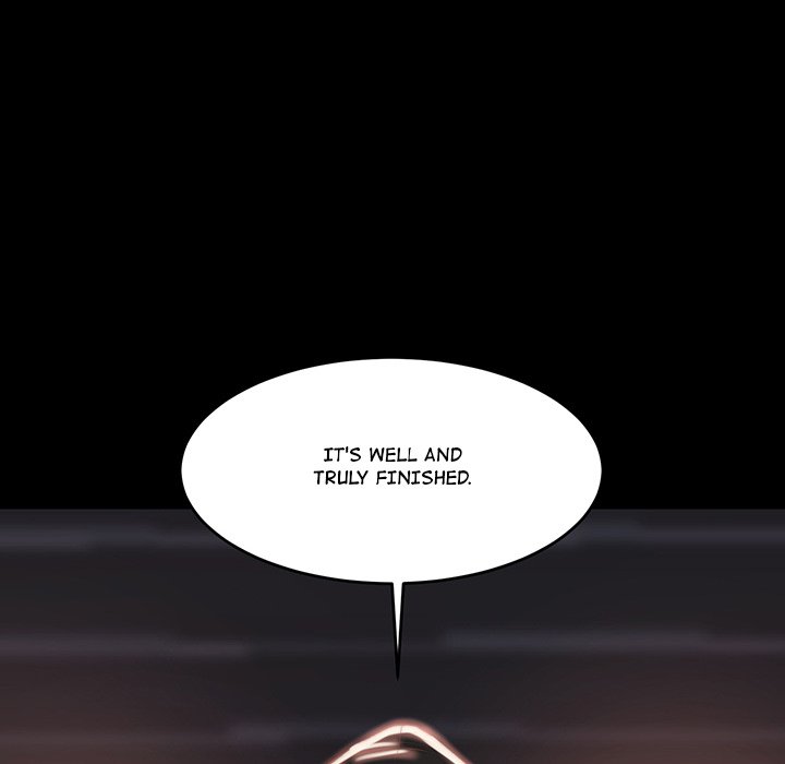 The Lost Girl Chapter 7 - HolyManga.Net