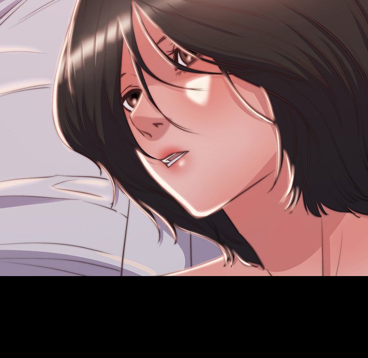 The Lost Girl Chapter 7 - HolyManga.Net