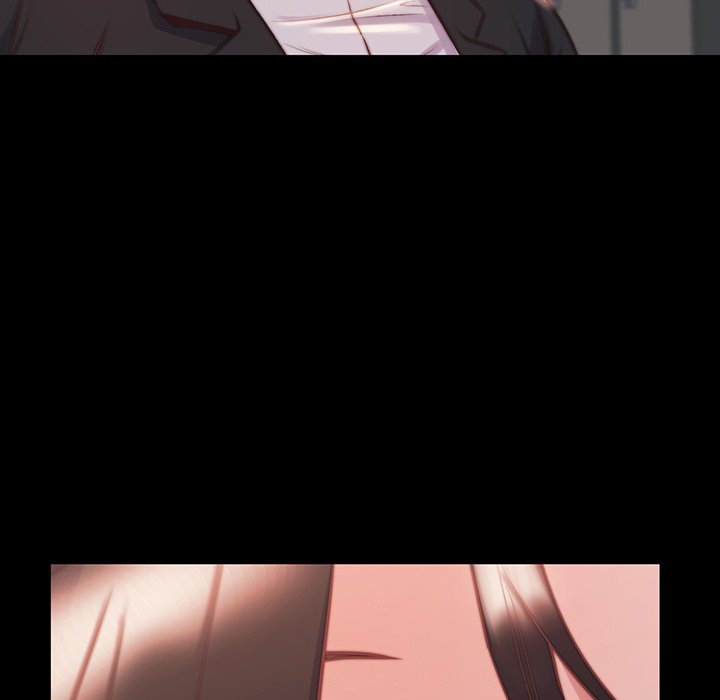 The Lost Girl Chapter 7 - HolyManga.Net