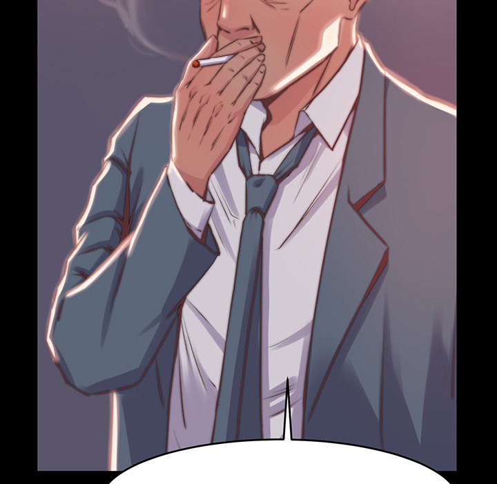 The Lost Girl Chapter 7 - HolyManga.Net