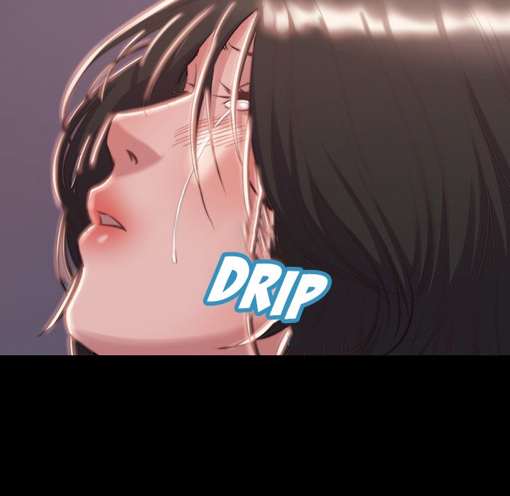 The Lost Girl Chapter 7 - HolyManga.Net