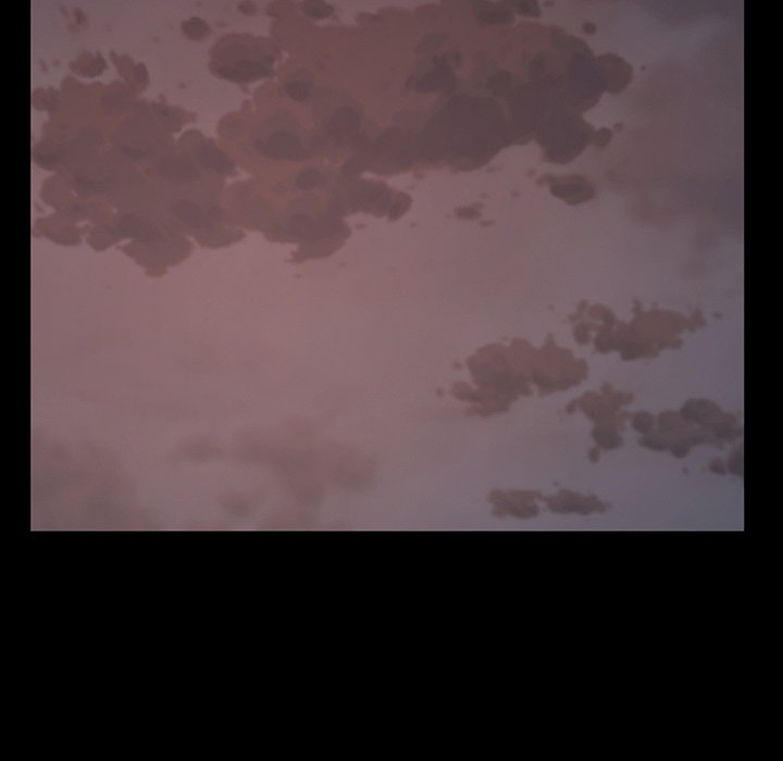 The Lost Girl Chapter 8 - HolyManga.Net