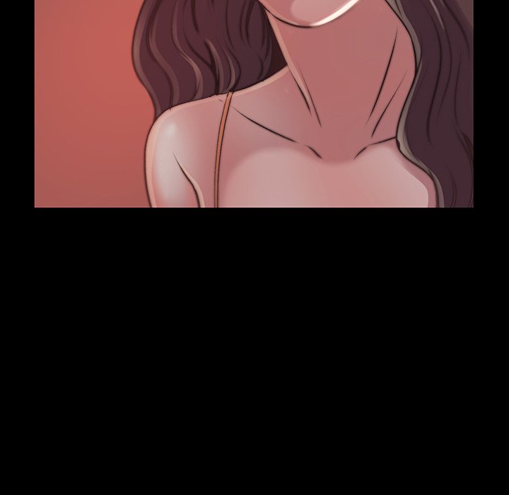 The Lost Girl Chapter 8 - HolyManga.Net