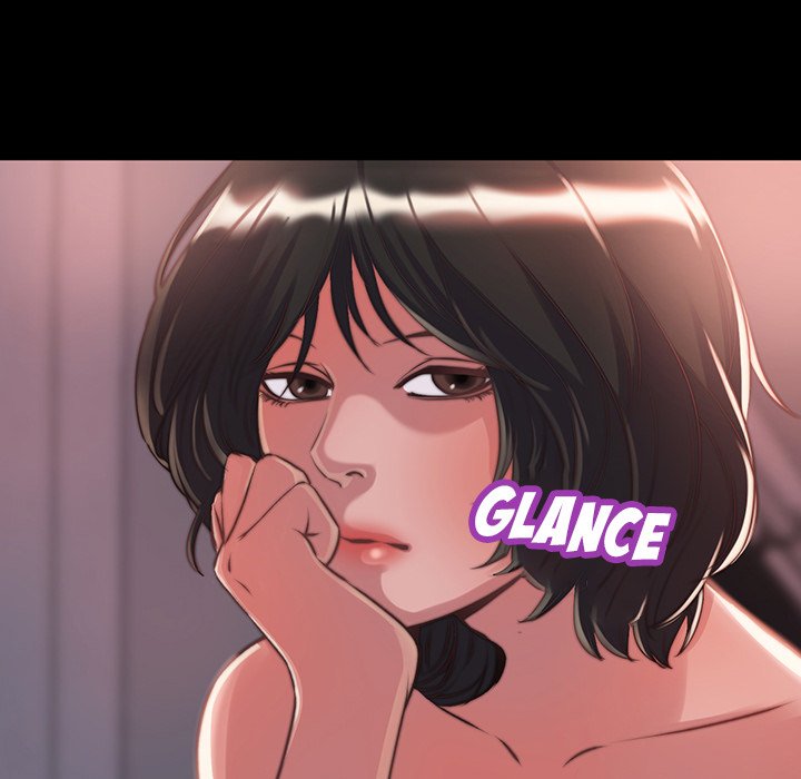 The Lost Girl Chapter 8 - HolyManga.Net
