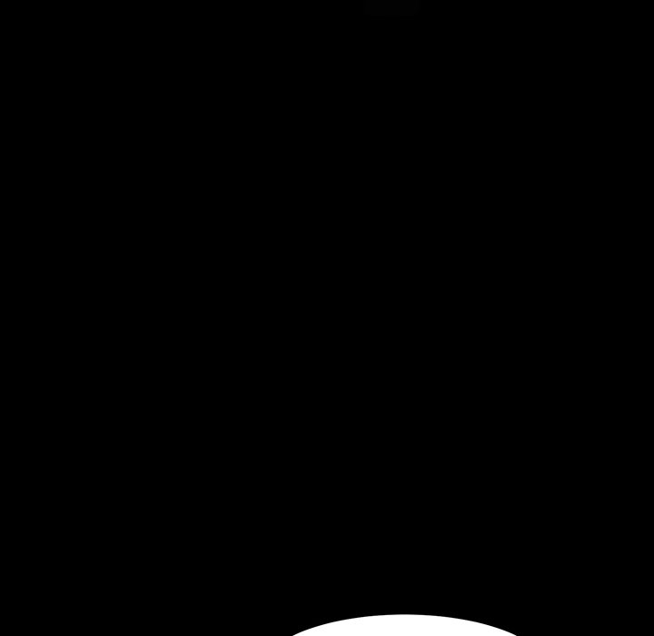 The Lost Girl Chapter 8 - HolyManga.Net