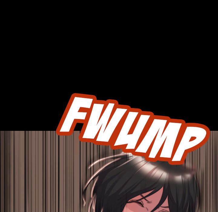 The Lost Girl Chapter 8 - HolyManga.Net
