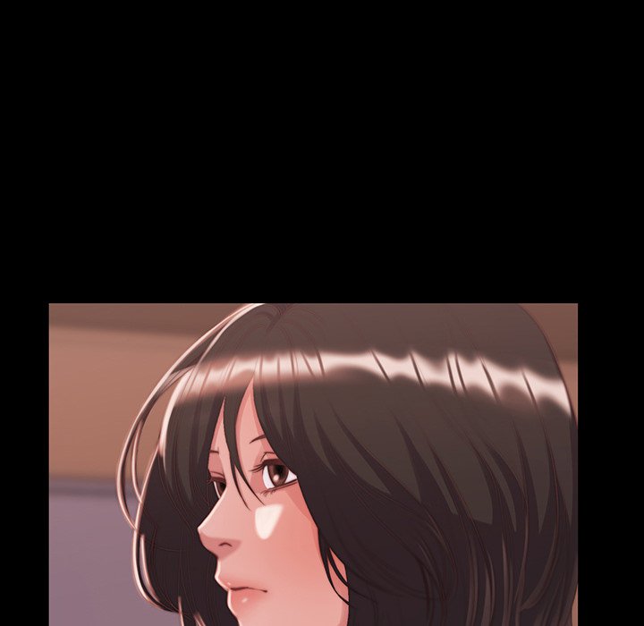 The Lost Girl Chapter 8 - HolyManga.Net