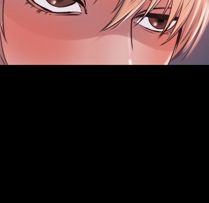 The Lost Girl Chapter 8 - HolyManga.Net