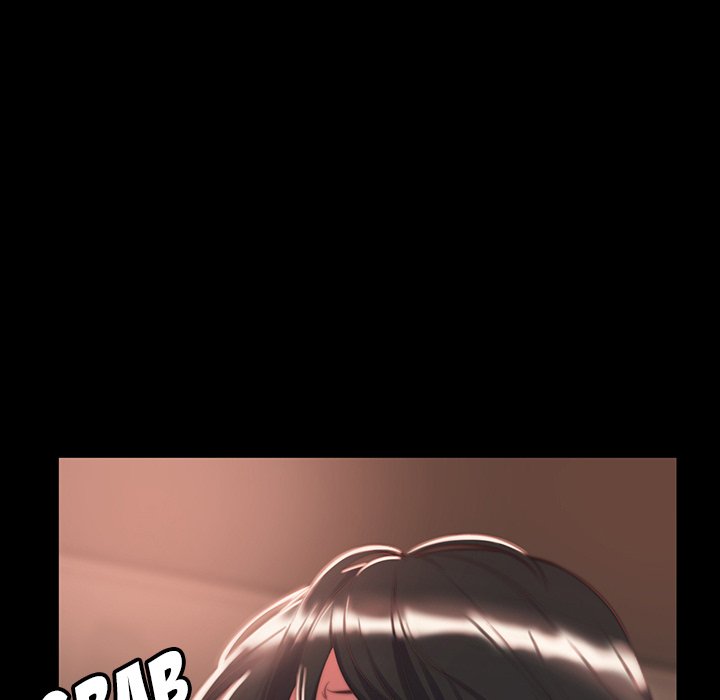 The Lost Girl Chapter 8 - HolyManga.Net
