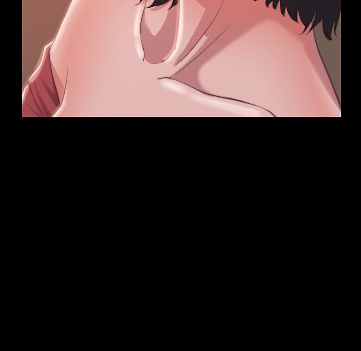 The Lost Girl Chapter 8 - HolyManga.Net