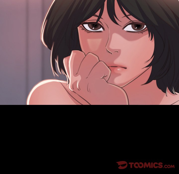 The Lost Girl Chapter 8 - HolyManga.Net
