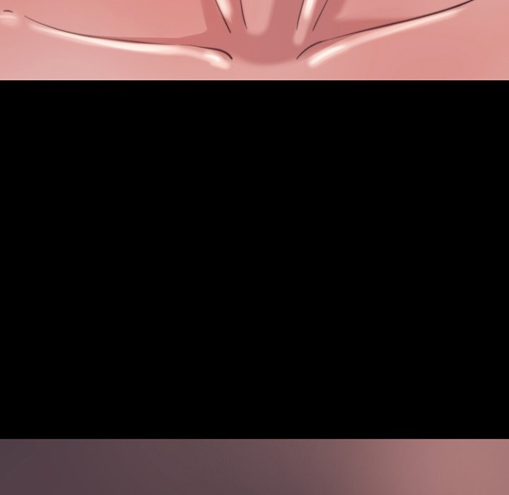 The Lost Girl Chapter 8 - HolyManga.Net