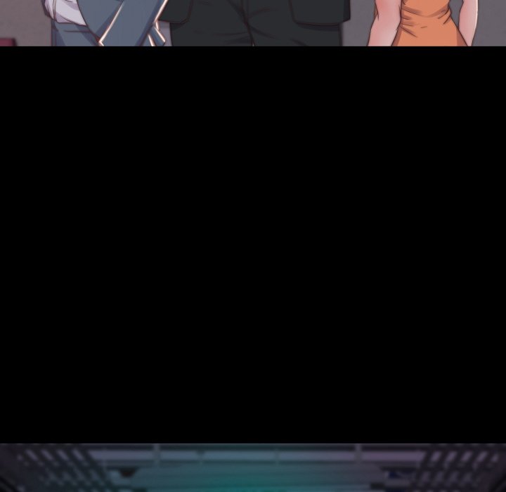 The Lost Girl Chapter 9 - HolyManga.Net