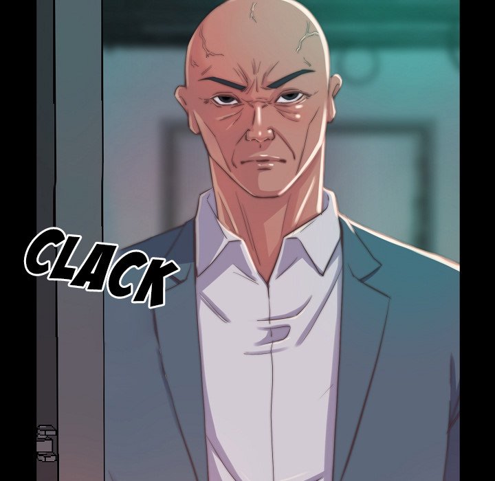 The Lost Girl Chapter 9 - HolyManga.Net