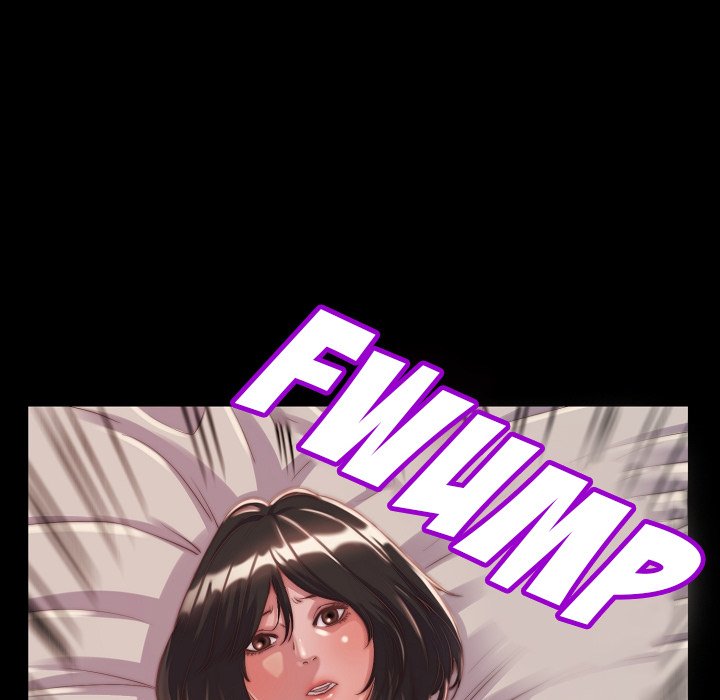 The Lost Girl Chapter 9 - HolyManga.Net