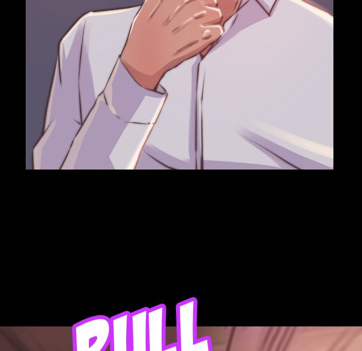 The Lost Girl Chapter 9 - HolyManga.Net