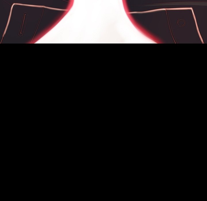 The Lost Girl Chapter 9 - HolyManga.Net
