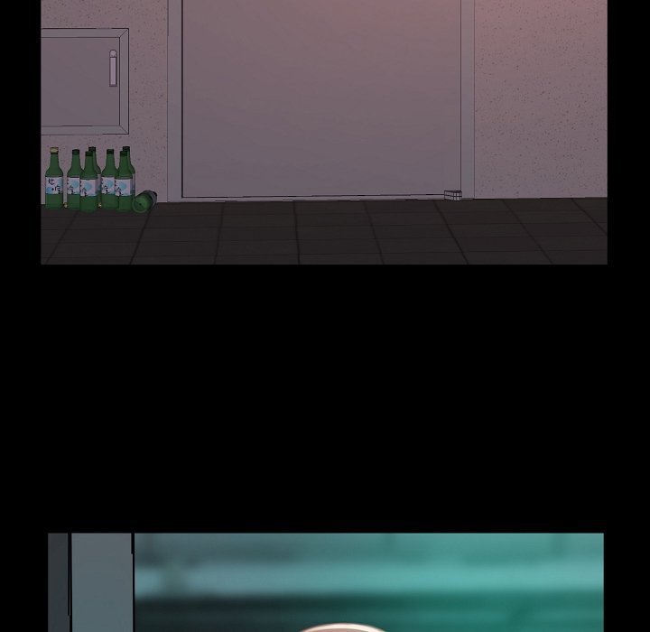 The Lost Girl Chapter 9 - HolyManga.Net