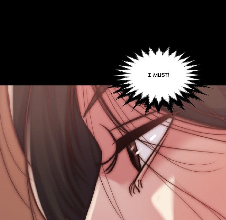 The Lost Girl Chapter 9 - HolyManga.Net