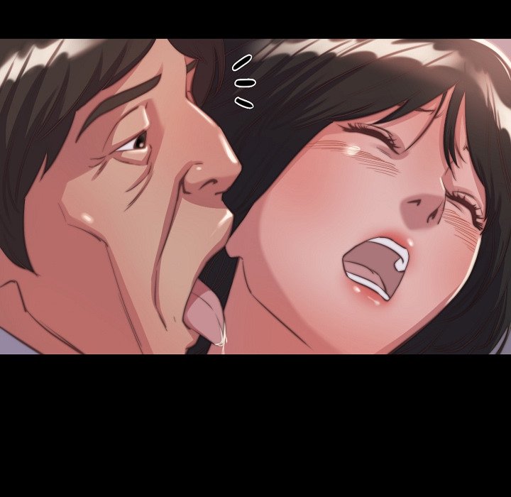 The Lost Girl Chapter 9 - HolyManga.Net