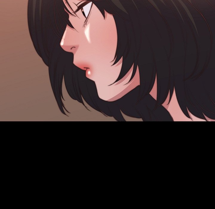The Lost Girl Chapter 9 - HolyManga.Net