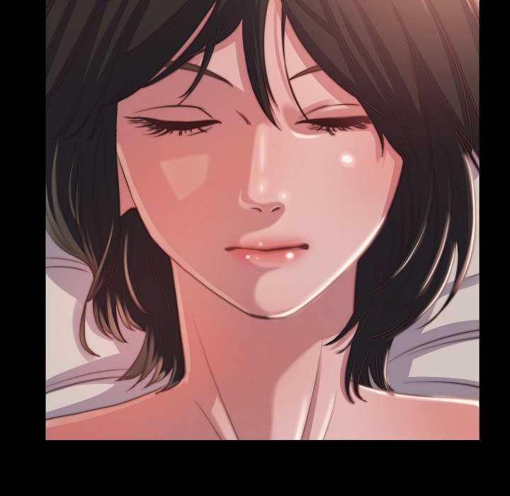 The Lost Girl Chapter 9 - HolyManga.Net