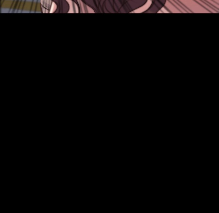 The Lost Girl Chapter 9 - HolyManga.Net
