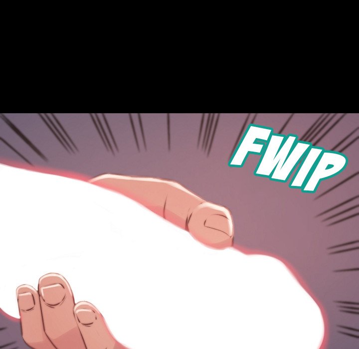 The Lost Girl Chapter 9 - HolyManga.Net