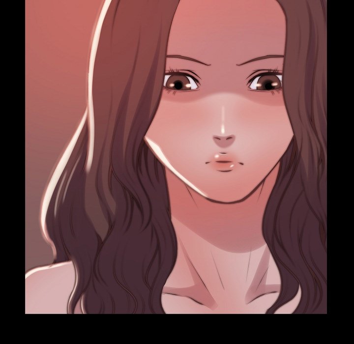 The Lost Girl Chapter 9 - HolyManga.Net