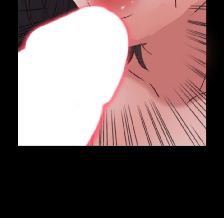 The Lost Girl Chapter 9 - HolyManga.Net