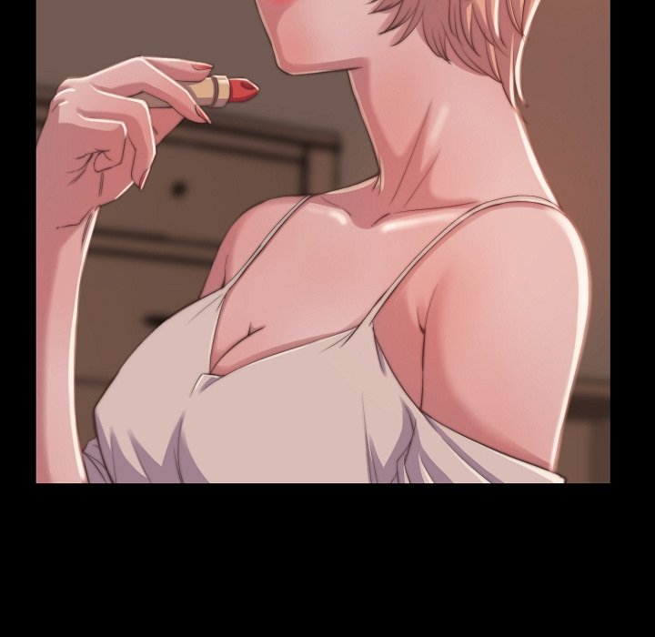The Lost Girl Chapter 9 - HolyManga.Net
