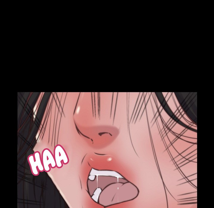 The Lost Girl Chapter 9 - HolyManga.Net